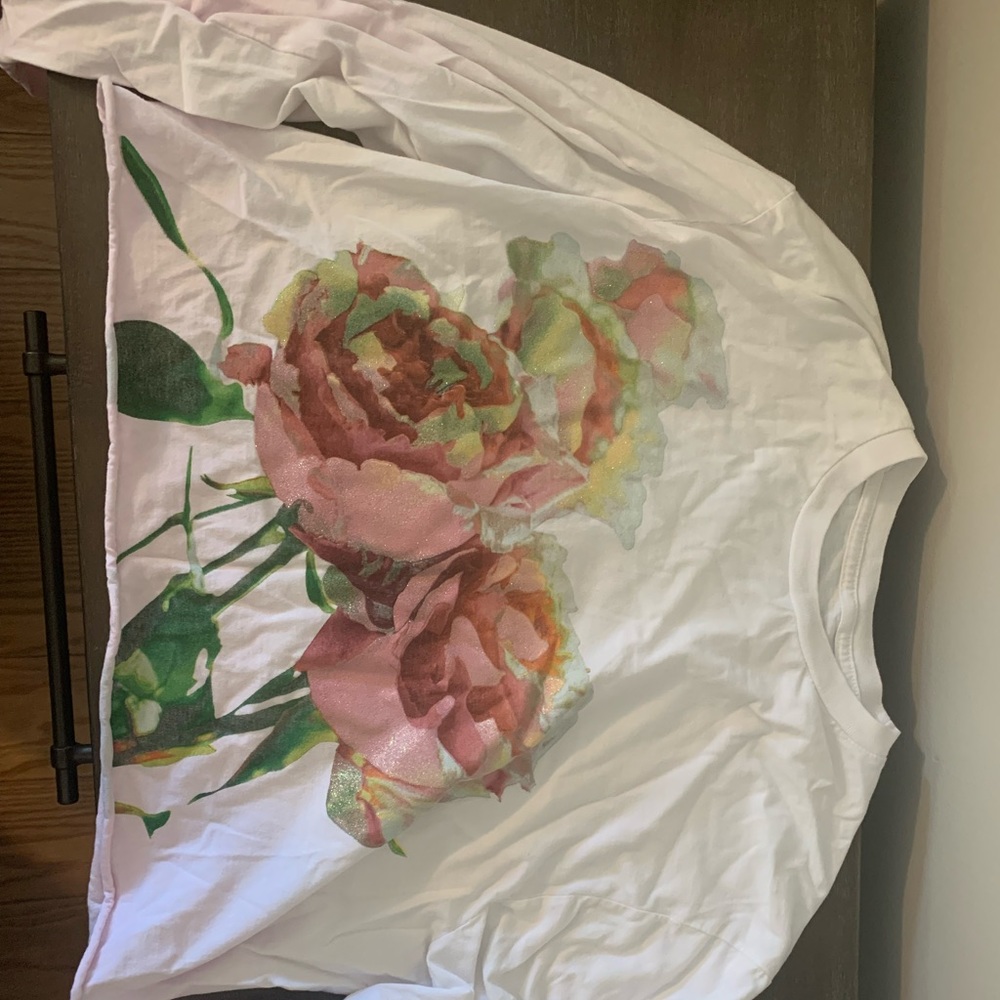 Taylor Swift long sleeve
